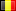 Vlag Flemish
