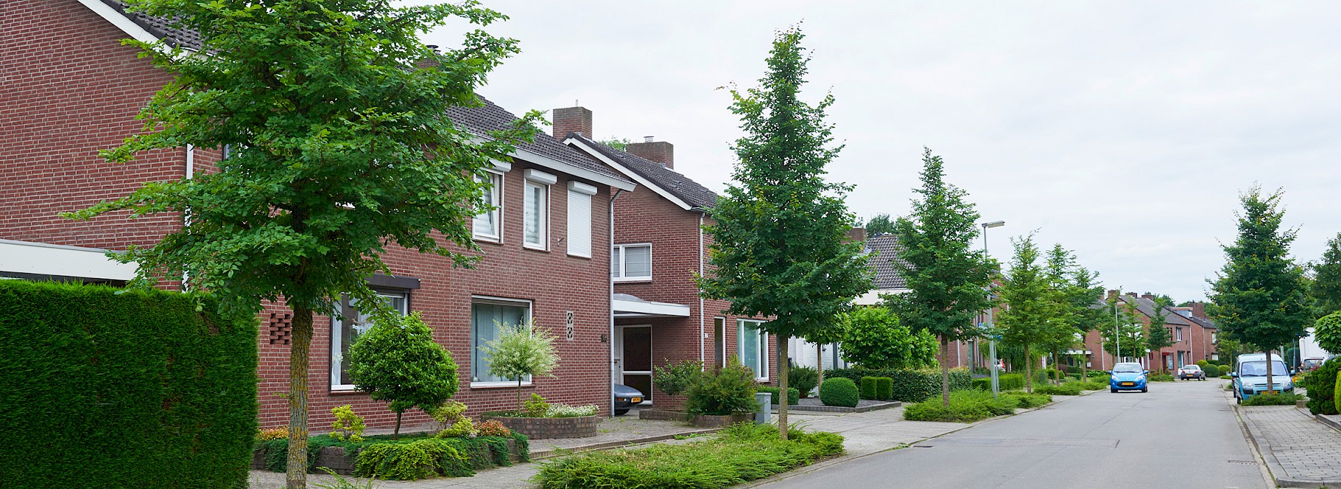 De Heeg Maastricht De Heeg Maastricht