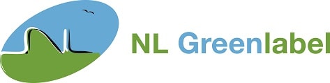 NL Greenlabel