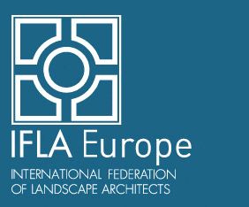 Ifla Europe