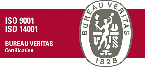 Bureau Veritas